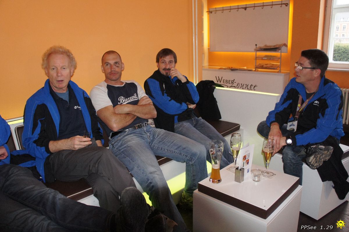 Berlin 2012 034.jpg